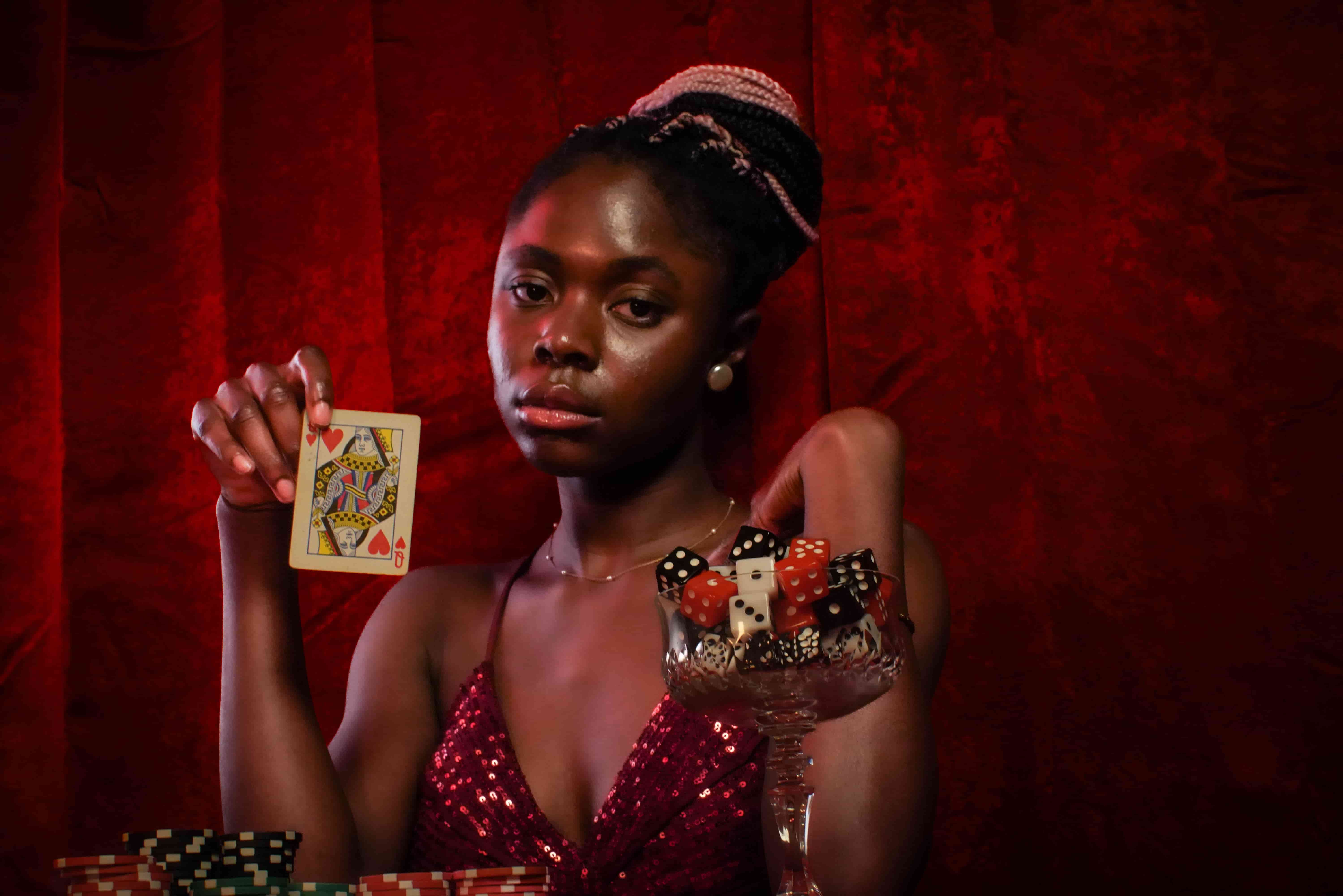 Still 14